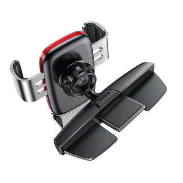 Car Mount Holder Fit For Smartphones